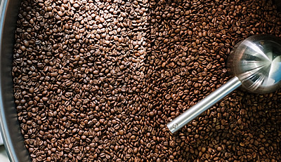 ローストレベル